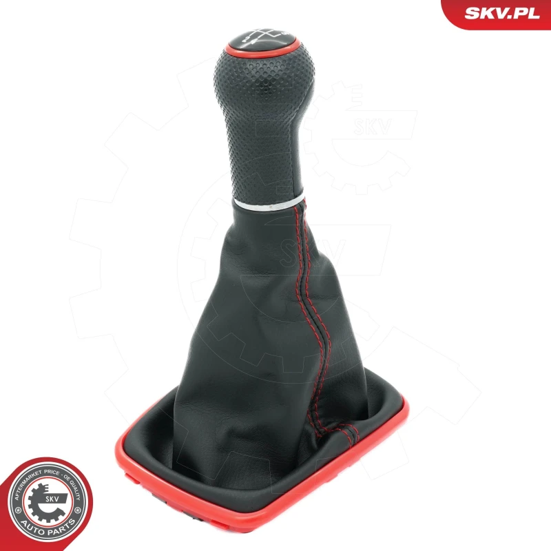 Image of ESEN SKV Gear knob ESEN SKV 63SKV440