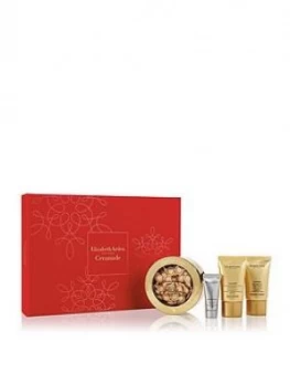 image of Elizabeth Arden Ceramide 60Pc Capsules Set