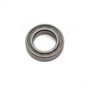 Image of Fastrax 5Mm X 8Mm 2.5Mm Teflon Shielded Bearing