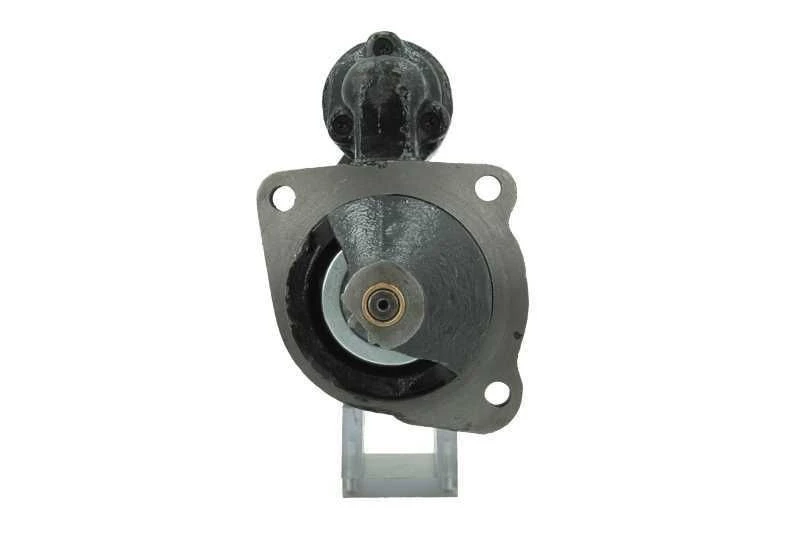 Image of BV PSH Starter motor BV PSH 700.004.103.010