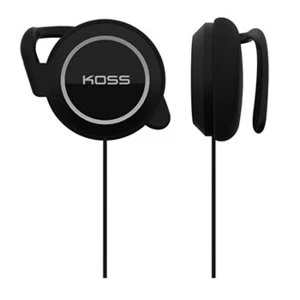 image of Koss KSC21 Stereo Headphones