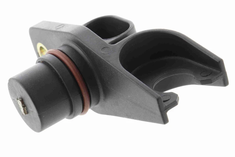 Image of VEMO V51-72-0175 ABS Sensor Original VEMO Quality Front Axle Sensor,wheel speed (412)