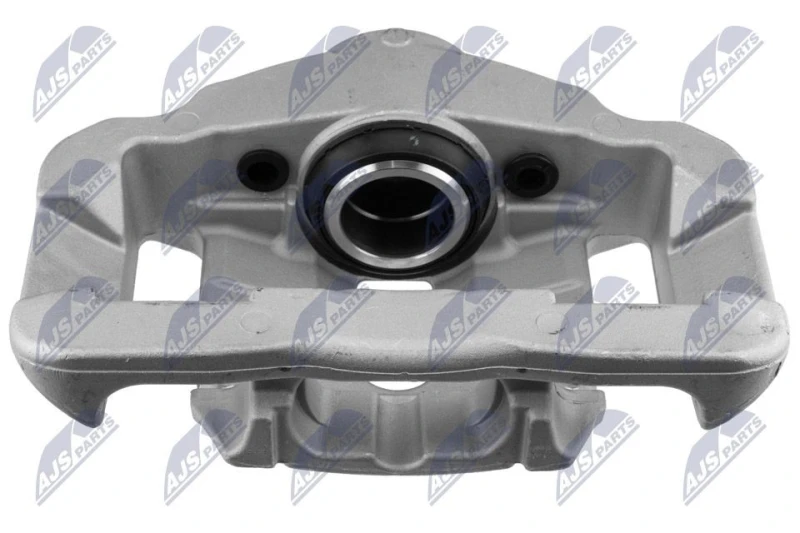 Image of NTY Brake caliper NTY HZP-BM-065