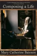 Image of composing a life