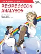 Image of manga guide to regression analysis
