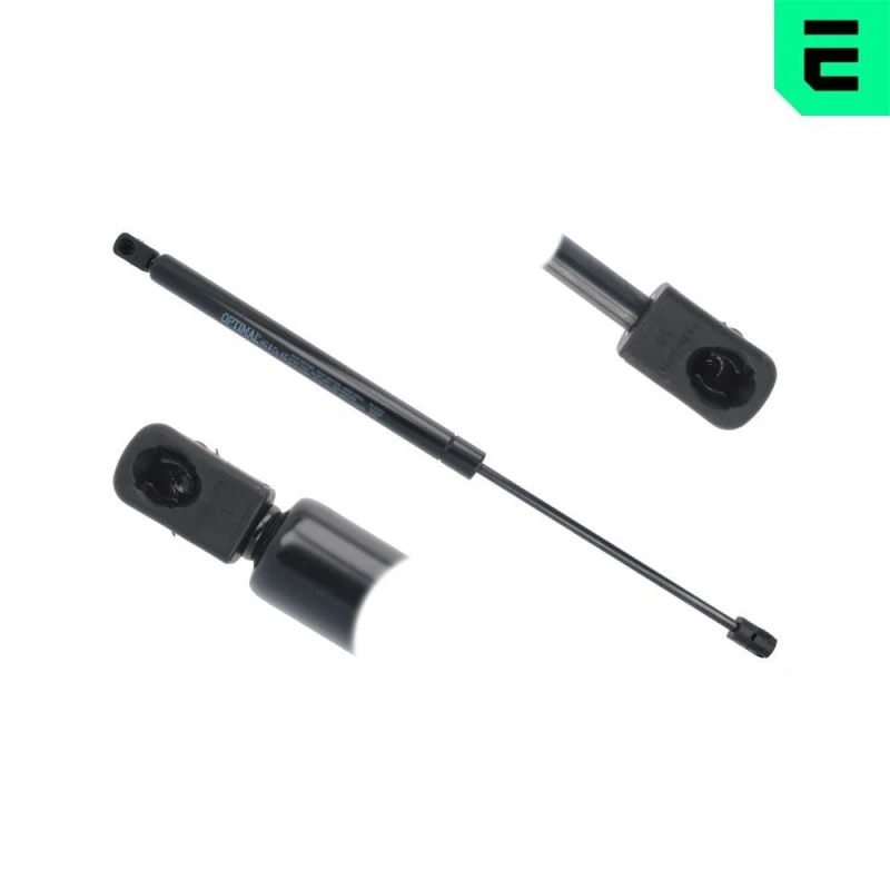 Image of Tailgate strut OPTIMAL AG-50452
