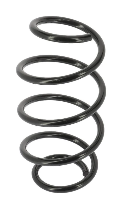 Image of MONROE Coil spring MONROE SP5178