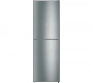 image of Liebherr CNEL4213 294L Freestanding Fridge Freezer