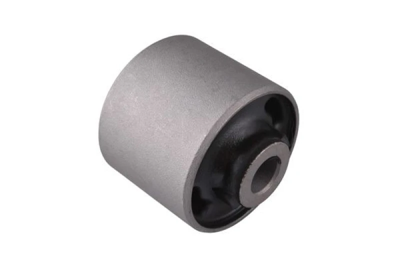 Image of TEDGUM Trailing arm / Suspension arm bush TEDGUM 00678925