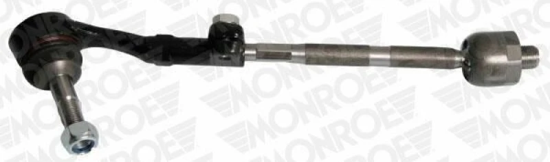 Image of MONROE Track rod assembly MONROE L11318