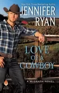 Image of love of a cowboy
