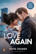 Image of love again a novel