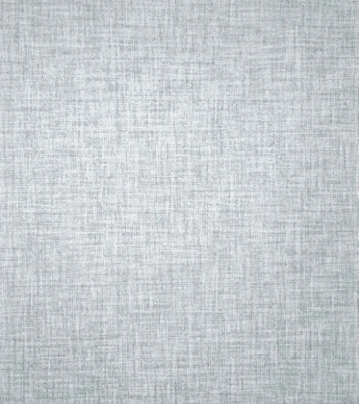 Image of Crown M1881 Lynford Texture Mid Weight Vinyl Wallpaper, Blue
