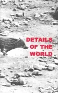 Image of sophie ristelhueber details of the world