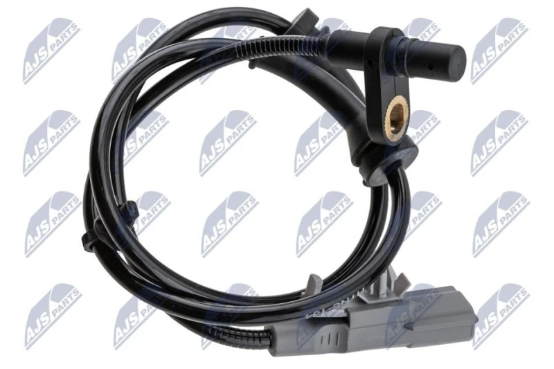 Image of NTY ABS sensor NTY HCA-NS-184