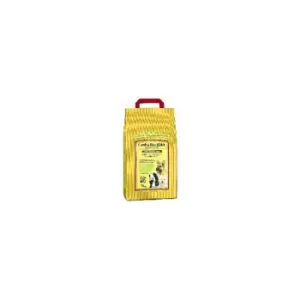 Image of Lamb and Rice Adult 2kg - 18612 - Wellbeloved