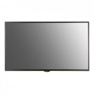 Image of LG 32" 32SE3KD Full HD LED Large Format Display