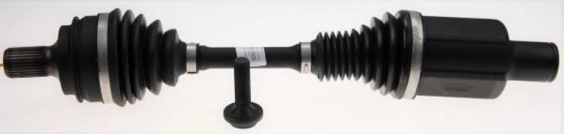 Image of Drive shaft LOBRO 306799