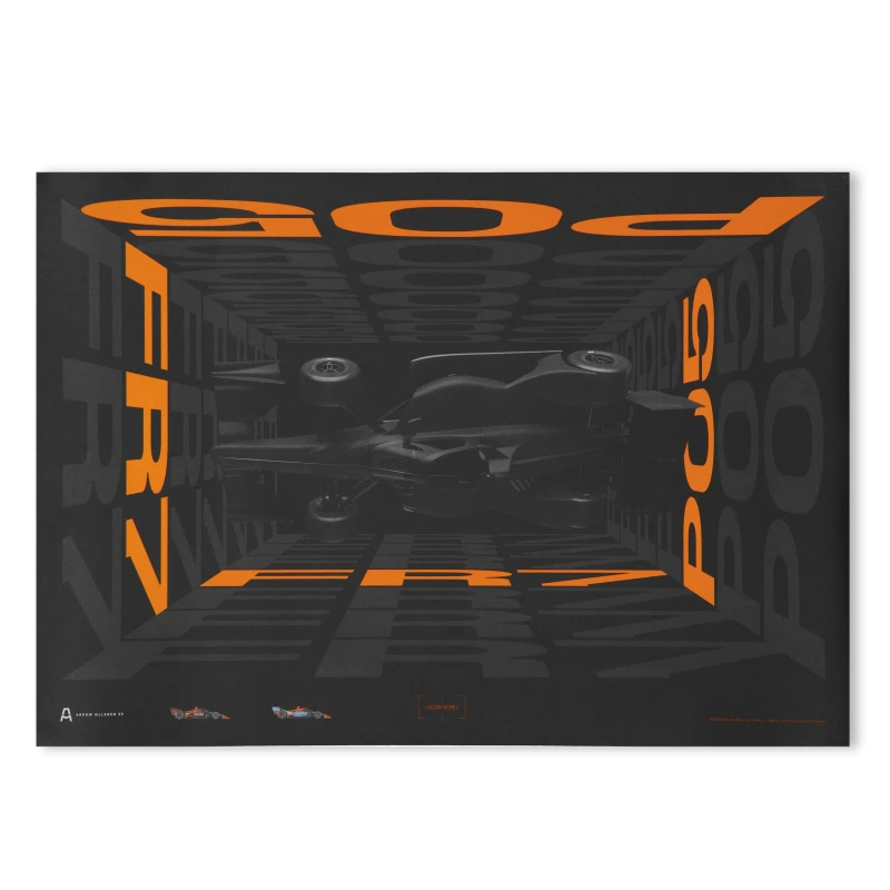 Image of Castore 2022 AMclrnS 99 - Black One Size