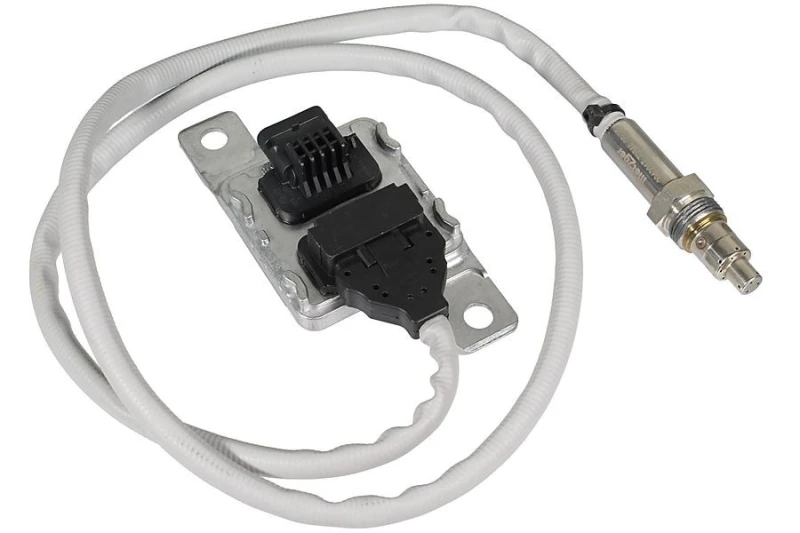 Image of NOx sensor METZGER 0940017