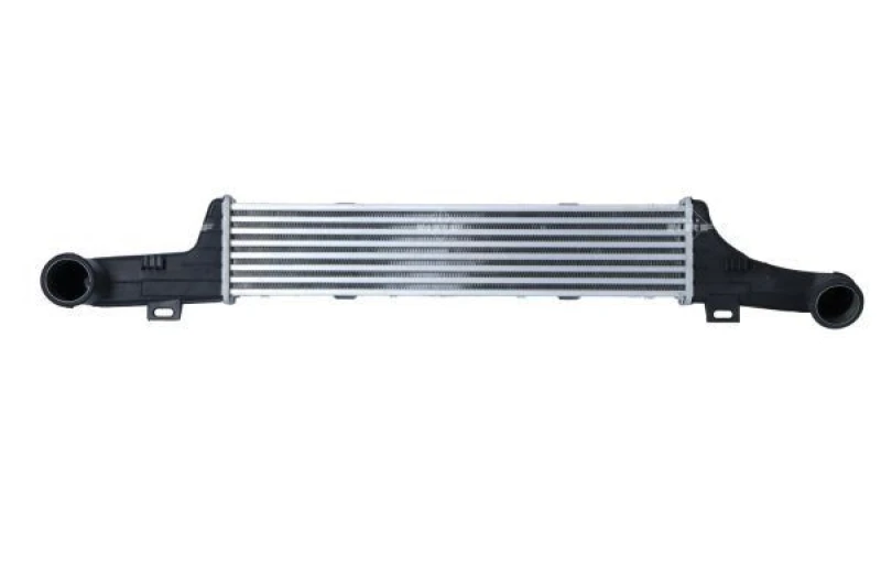 Image of NRF 30419 Intercooler Intercooler,charger (468)