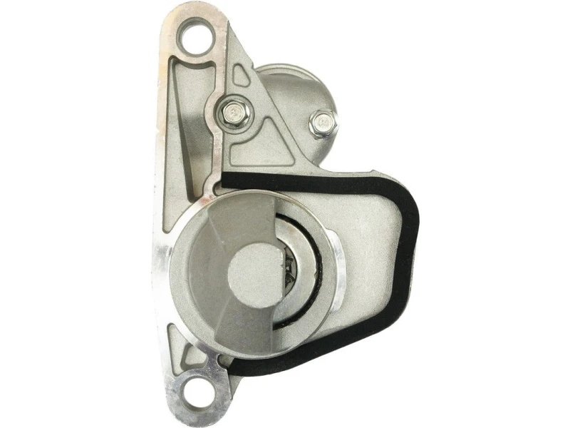 Image of AS-PL Starter motor AS-PL S2035