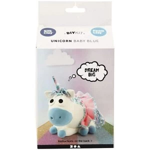 Image of Funny Friends Unicorn Set