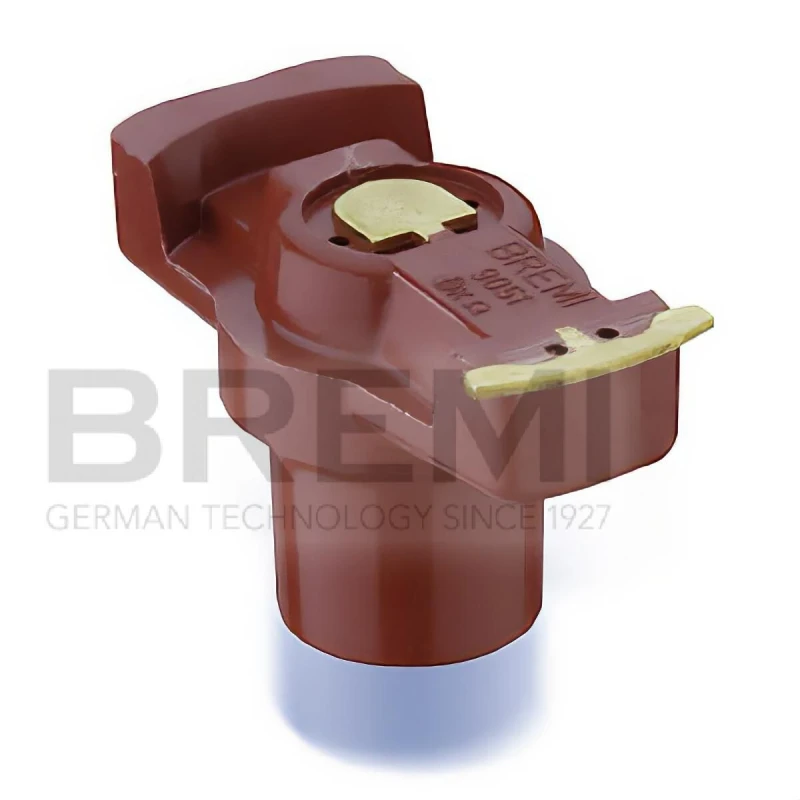 Image of Distributor rotor arm BREMI 9051