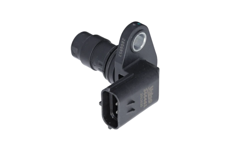 Image of Camshaft position sensor VALEO 366461