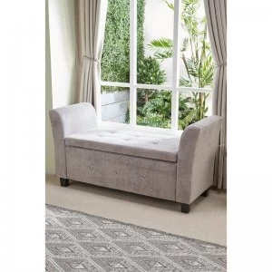 image of Verona Diamante Window Seat