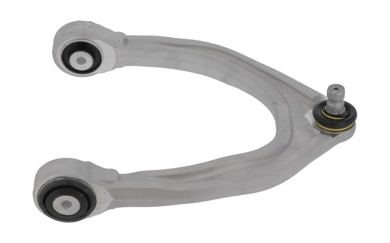 Image of Suspension arm MOOG AL-TC-16628