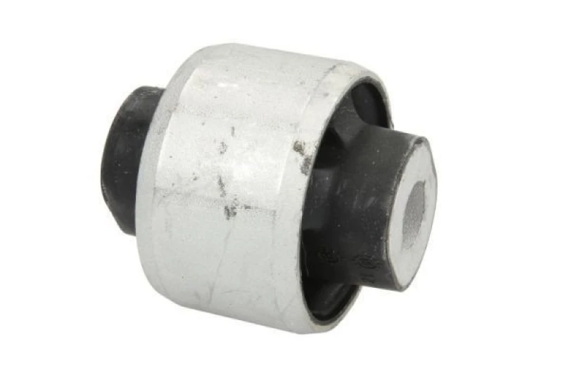 Image of REINHOCH Trailing arm / Suspension arm bush REINHOCH RH14-2043
