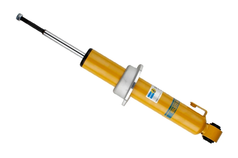 Image of Shock absorber BILSTEIN 24-065580
