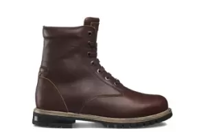 Image of Stylmartin Ace Brown 39