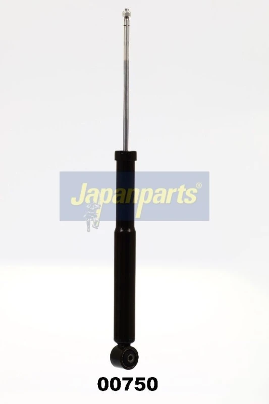 Image of JAPANPARTS Shock absorber JAPANPARTS MM-00750