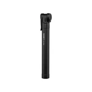 Image of Topeak Roadie TT - Black