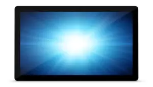 Image of Elo Touch Solutions I-Series E850591 All-in-One PC/workstation...