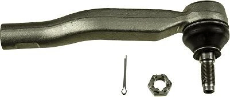 Image of Track rod end TRW JTE748