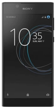 image of Sony Xperia L1 16GB