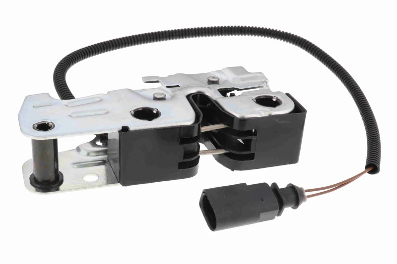 Image of Bonnet Lock VEMO V10-85-2345