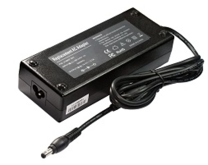 Image of ASUS 04G265003550 power adapter/inverter Indoor 65 W Black
