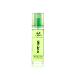 Image of Dr. Marcus Air freshener 50765286