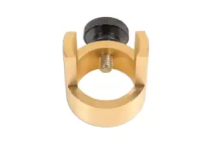 Image of Power-TEC 91323 TecSpot Squiggly Earth