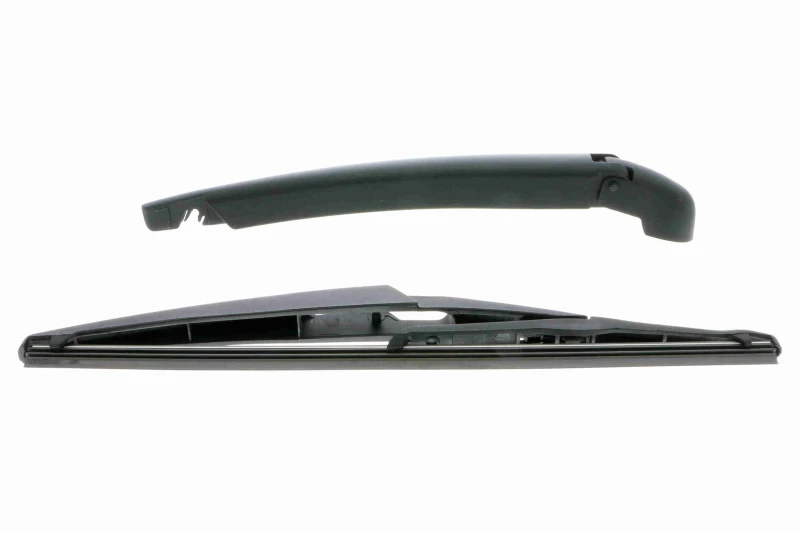 Image of Wiper arm set VAICO V25-1460