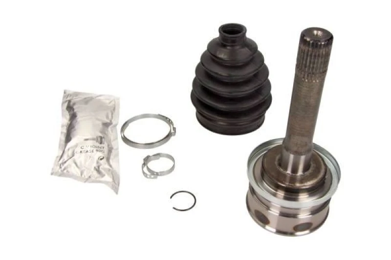 Image of MAXGEAR CV joint kit MAXGEAR 49-1449
