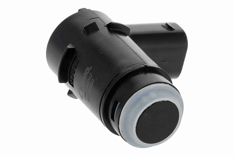 Image of VEMO Parking sensor VEMO V46-72-0347