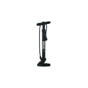 Image of Beto Track Pump 20