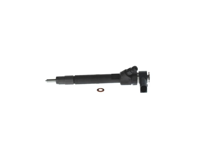 Image of Injector Nozzle Bosch 0 445 110 139