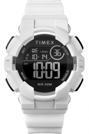 image of Timex Watch TW5M23700