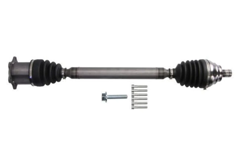 Image of PASCAL Drive shaft PASCAL G2S008PC